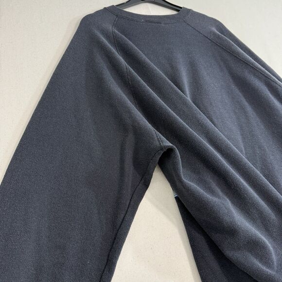 Vintage 90s Jostens Pittsburgh Steelers NFL Football Crewneck Sweatshirt 3X Tall - Picture 11 of 13